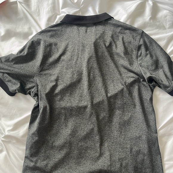 Callaway Golf Shirt - Picture 5 of 5